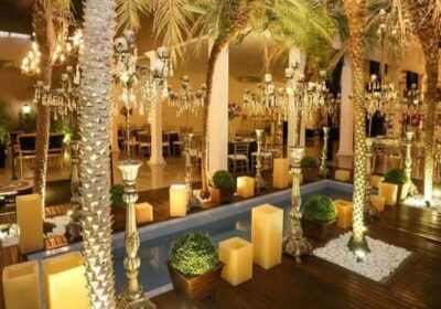 33e1c09d-f342-4dde-9c70-970f41c0d1cc