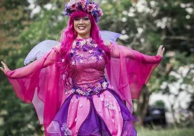 37ce524a-c7a6-4add-9ad1-6213842659ed