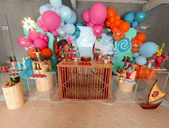 Personalite Locações