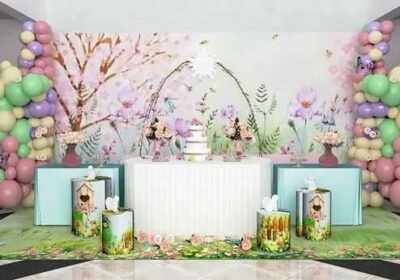 3bfaacb2-9f3f-4b6e-a071-23af16225d76