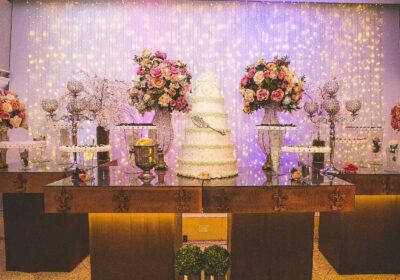 45ea1777-66ed-40e7-a238-aba6ed68cbca