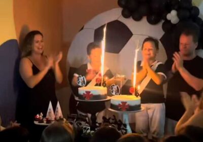 46ff10c1-5c7d-4de8-af25-a2b9d3770152