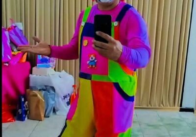 49e0a03d-0e77-4a09-bda6-0f4f1b9027da