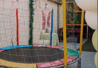 4ad287d6-5593-4411-bc16-6d713663603c