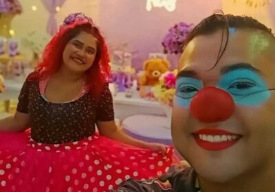 4c95487e-cf3c-4ba3-93e9-24d55675869b