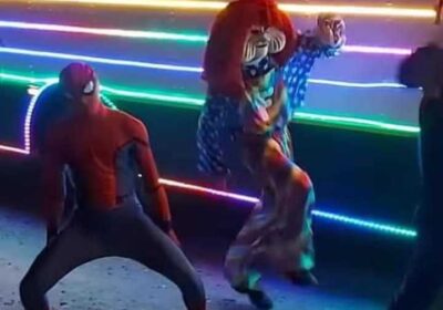 4e3a98cb-5a08-46ef-8c9a-9579f4b2d0c2