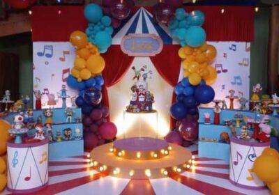 4eac4750-6524-4d6d-8725-0c99a6426be9