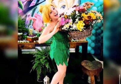 50232855-831f-45aa-8519-f31e28031de3