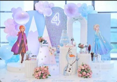 50dd4162-babb-476f-95b7-3a0303d6c082