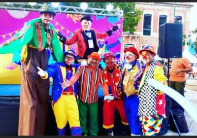 540e0dc7-3952-46d3-b7d8-e8cb4fd2d463