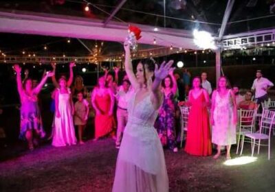 567783a4-fa32-4a3d-8dc3-2b47f6e4aae2