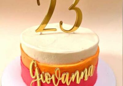 59fd9ae7-4a7b-494f-87ba-3dd1f9f9602a