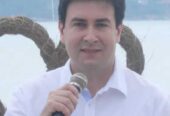 Paulo Ramos