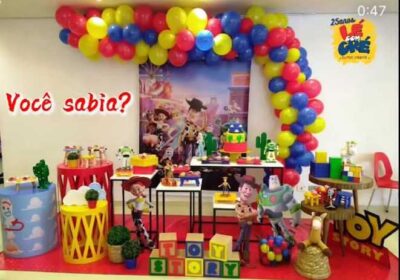 5caea15e-90d1-45b0-9683-a907abd318bc-1