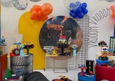 5f214158-f6f6-4e3e-8472-e6eb442bbeec