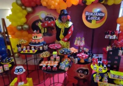 604e528d-daa5-471c-a5f5-422f62ce3303