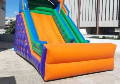 628f9c12-a566-47fb-b6ee-b67b51acfe4e