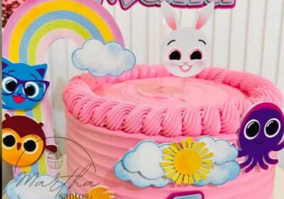 66107d86-237d-4a22-b174-776a97108d9d