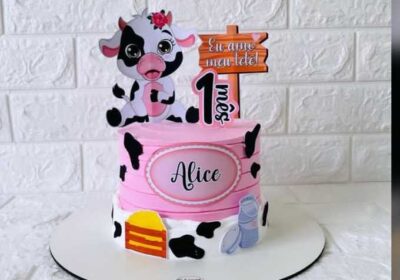 67d8e238-1d91-4fcb-8b58-6e5dc3dcdaaa