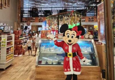 6b5ec48a-5aa4-44b5-a696-bf7c773f0a75