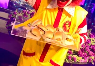 6ee209b4-3a4e-4f31-924f-3917abceff91