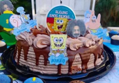 755cef2f-fdf9-4284-9e6e-50f61f683617