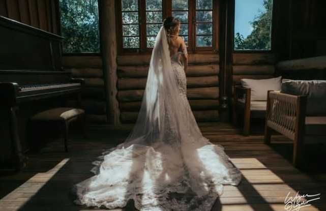 Quinta da Cantareira