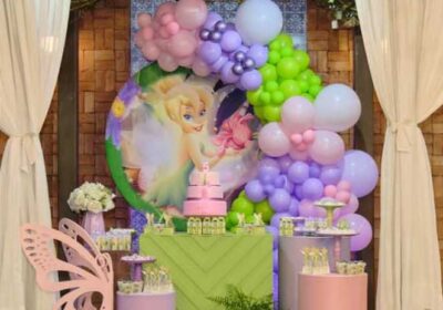 7ac8a4b6-c06f-4362-be0f-1e72ffd121dd