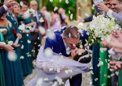 7b0ca977-2cdc-41d7-bb30-f60ed6909631