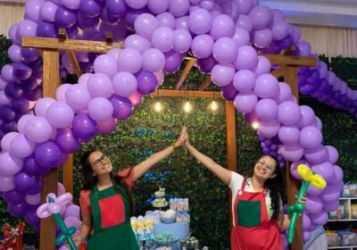 7b74e3ab-494d-4177-9c4a-191aeddb6683-1