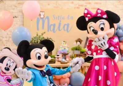 7bb9c591-9a8d-4197-b556-d1cb55823419