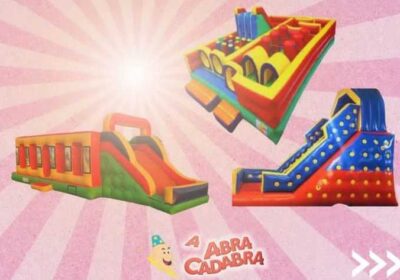 8227d195-1655-4287-b29c-3ffd87656c82