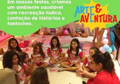 86b50109-47c2-4325-b604-574ef7f2e8ee