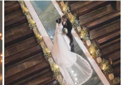 8d399399-8f55-402e-9878-39d589f31136