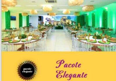 8d6f98f6-f883-458a-b66e-18d31fd7492f