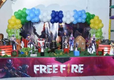 912b5e58-c9ec-47a9-9481-1cea8fdadc25