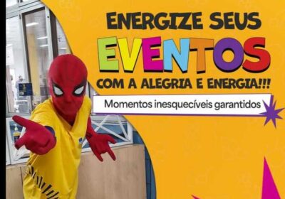 95d1ae6a-f8f7-4350-b96e-060bfecca44c