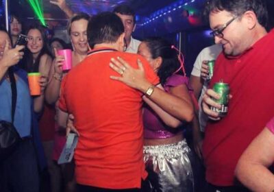 96b2273f-15ad-4cec-895e-511767aed98a