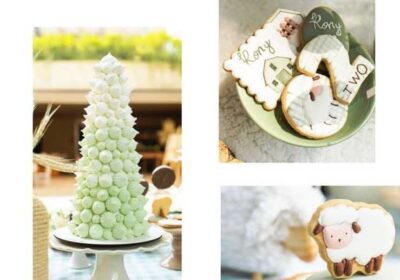 993eb414-2f60-4543-96dc-4ab0897dd9a0