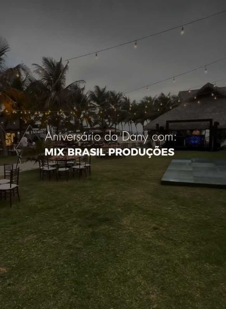 MB Produções
