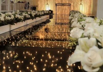 9fa2fb3f-04b8-47f8-9178-1279ffb37cc9