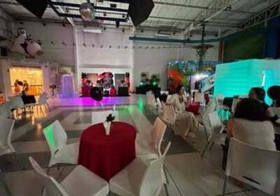 a2942e1a-290a-4b86-9ca0-0053a3b27e34