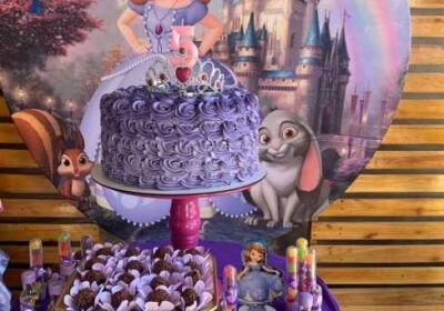 a6a7efa6-710f-463f-876f-9b734290fac0