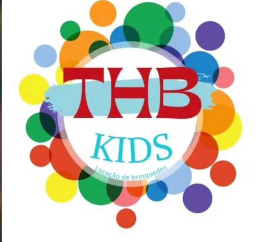 Thb Kids