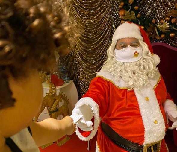 Macarrão Animações