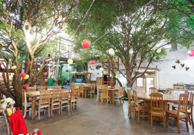 b0f942ca-63a1-4e28-88a4-c090893f98b2