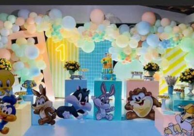 b2b1884e-0165-4bc8-9a24-685cbf355040