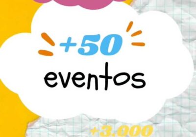 b314b585-02f4-4af9-a87a-99640a96988c