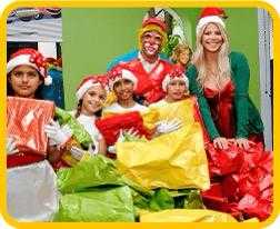 b3ff9f16-3be3-483d-9dea-bc9dc2050ea0