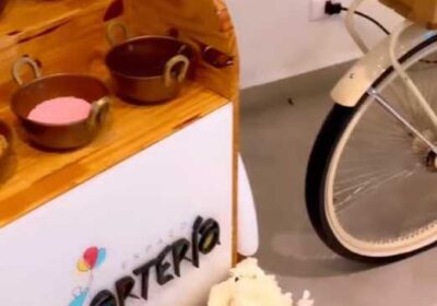 b650314d-171e-4b81-b520-f5ce0009187a